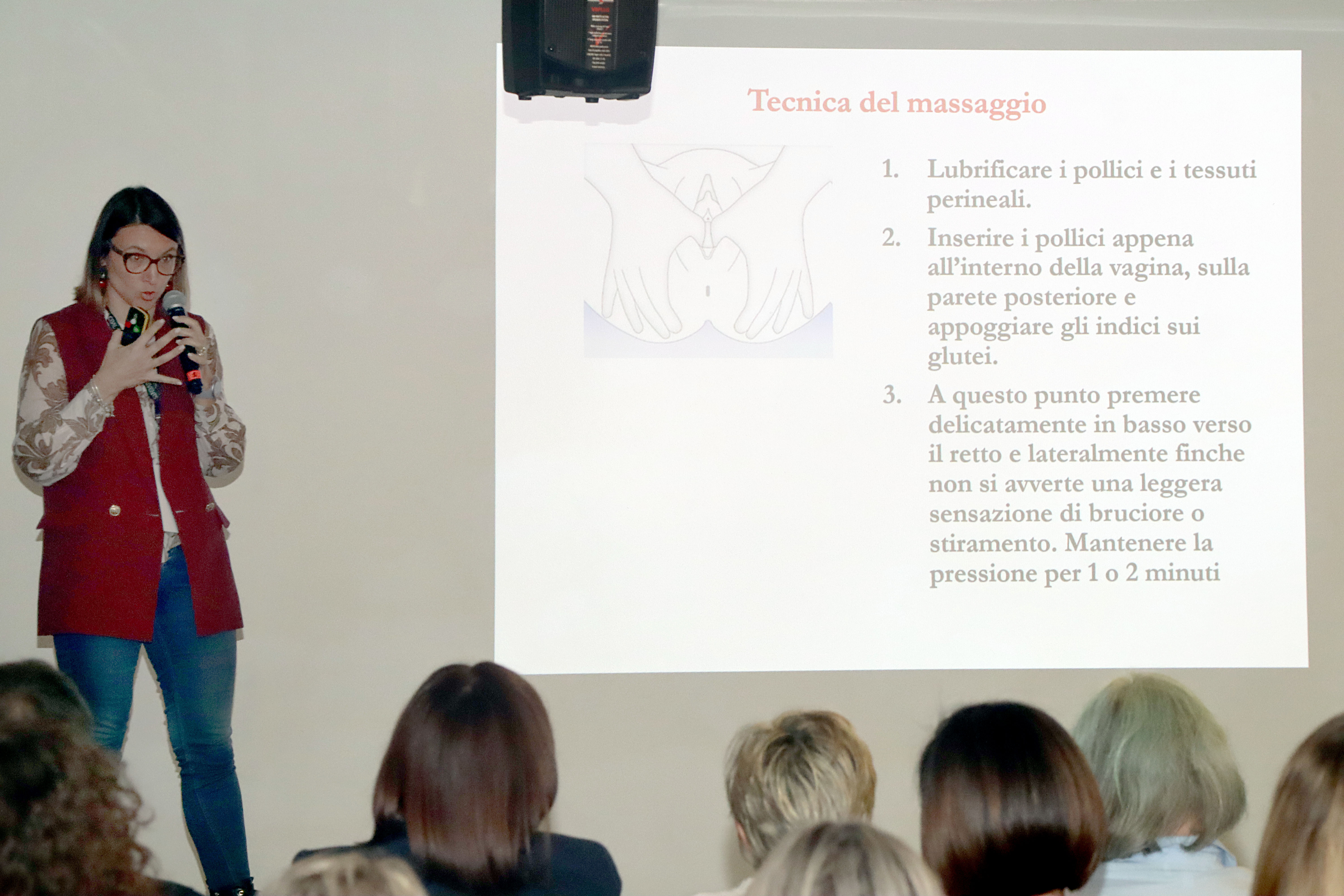 AIO_Congresso_18-10-2025 0293.jpg